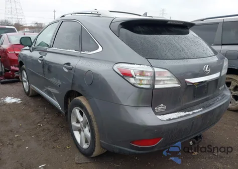 2016 Lexus Rx 350 F Sport from USA, damaged, VIN 2T2BZMCA7GC045166